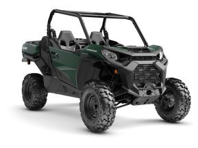 2022 Can-Am Commander 1000R for sale 201274806